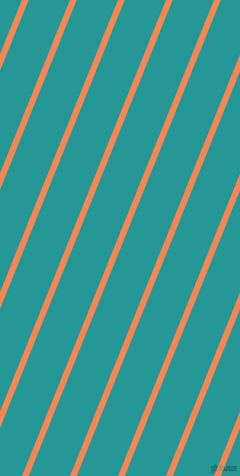 68 degree angle lines stripes, 9 pixel line width, 55 pixel line spacing, stripes and lines seamless tileable