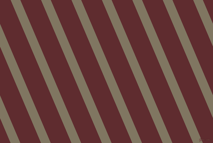 113 degree angle lines stripes, 30 pixel line width, 64 pixel line spacing, stripes and lines seamless tileable