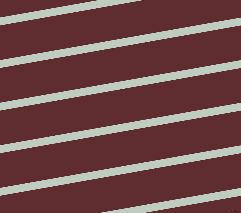 10 degree angle lines stripes, 26 pixel line width, 114 pixel line spacing, stripes and lines seamless tileable