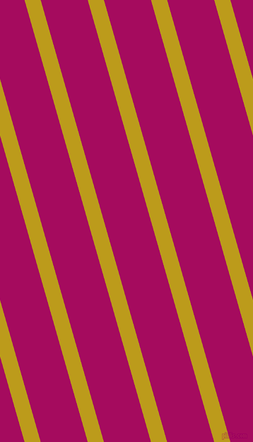 106 degree angle lines stripes, 22 pixel line width, 64 pixel line spacing, stripes and lines seamless tileable