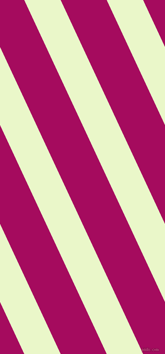 115 degree angle lines stripes, 68 pixel line width, 86 pixel line spacing, stripes and lines seamless tileable