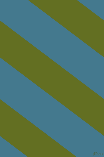 143 degree angle lines stripes, 101 pixel line width, 114 pixel line spacing, stripes and lines seamless tileable