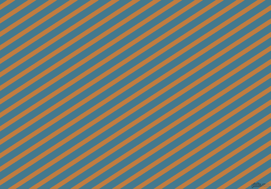 33 degree angle lines stripes, 9 pixel line width, 14 pixel line spacing, stripes and lines seamless tileable