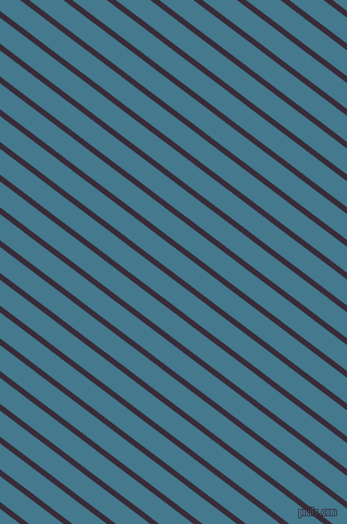 143 degree angle lines stripes, 5 pixel line width, 19 pixel line spacing, stripes and lines seamless tileable
