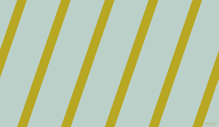 71 degree angle lines stripes, 30 pixel line width, 106 pixel line spacing, stripes and lines seamless tileable
