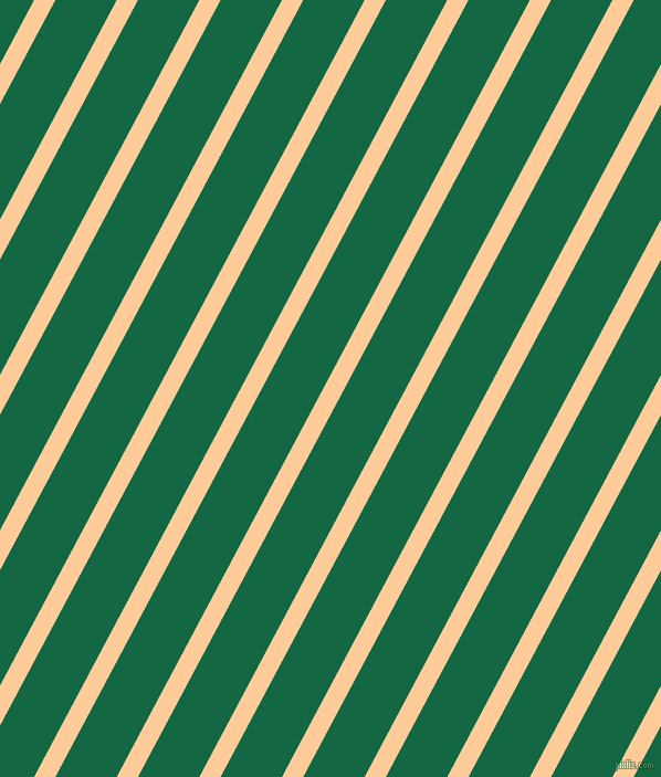 62 degree angle lines stripes, 17 pixel line width, 49 pixel line spacing, stripes and lines seamless tileable
