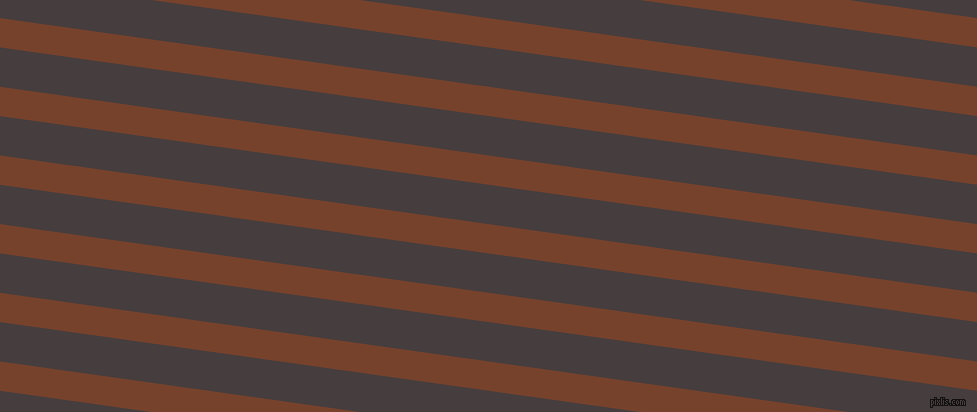 172 degree angle lines stripes, 29 pixel line width, 39 pixel line spacing, stripes and lines seamless tileable