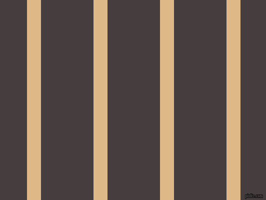 vertical lines stripes, 28 pixel line width, 105 pixel line spacing, stripes and lines seamless tileable