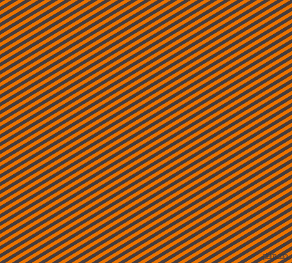 31 degree angle lines stripes, 5 pixel line width, 5 pixel line spacing, stripes and lines seamless tileable