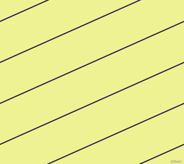 24 degree angle lines stripes, 4 pixel line width, 117 pixel line spacing, stripes and lines seamless tileable