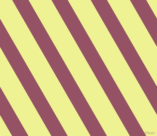 120 degree angle lines stripes, 47 pixel line width, 66 pixel line spacing, stripes and lines seamless tileable