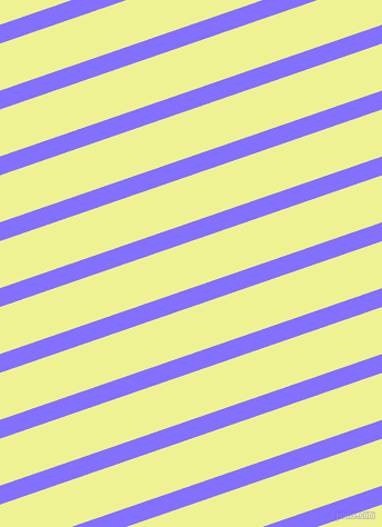 19 degree angle lines stripes, 16 pixel line width, 40 pixel line spacing, stripes and lines seamless tileable