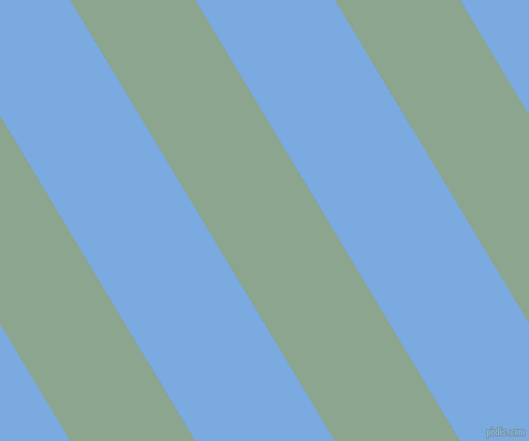 121 degree angle lines stripes, 97 pixel line width, 108 pixel line spacing, stripes and lines seamless tileable