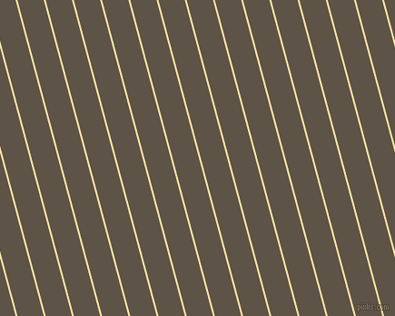 105 degree angle lines stripes, 2 pixel line width, 28 pixel line spacing, stripes and lines seamless tileable