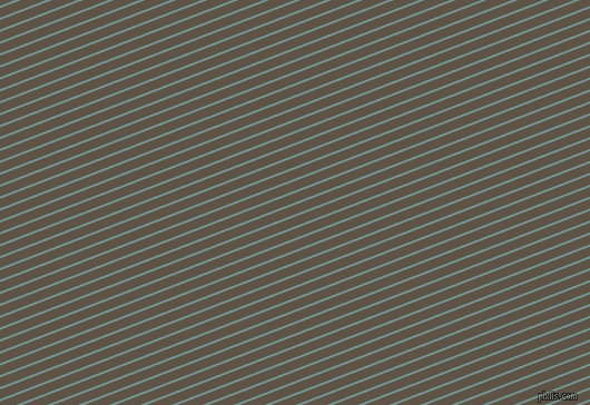 21 degree angle lines stripes, 2 pixel line width, 8 pixel line spacing, stripes and lines seamless tileable