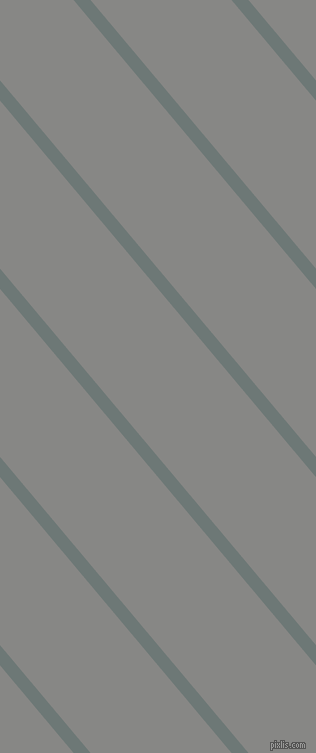 130 degree angle lines stripes, 13 pixel line width, 108 pixel line spacing, stripes and lines seamless tileable