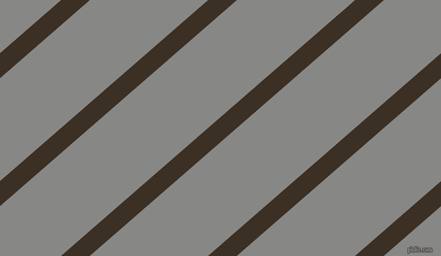 41 degree angle lines stripes, 27 pixel line width, 111 pixel line spacing, stripes and lines seamless tileable