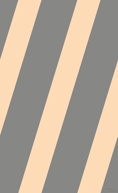 73 degree angle lines stripes, 74 pixel line width, 114 pixel line spacing, stripes and lines seamless tileable