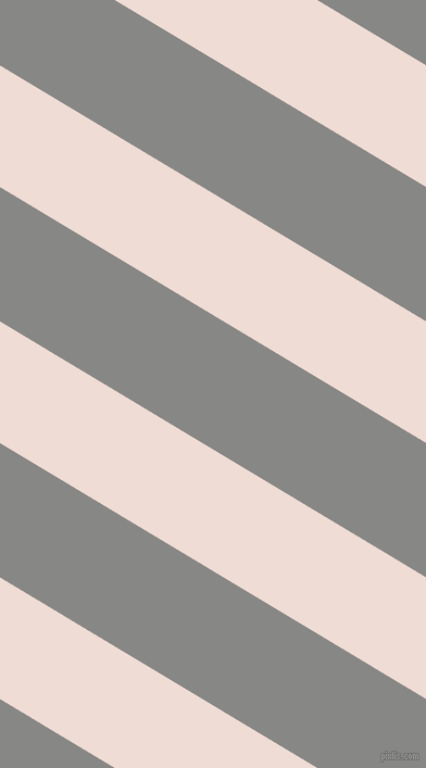 149 degree angle lines stripes, 96 pixel line width, 106 pixel line spacing, stripes and lines seamless tileable