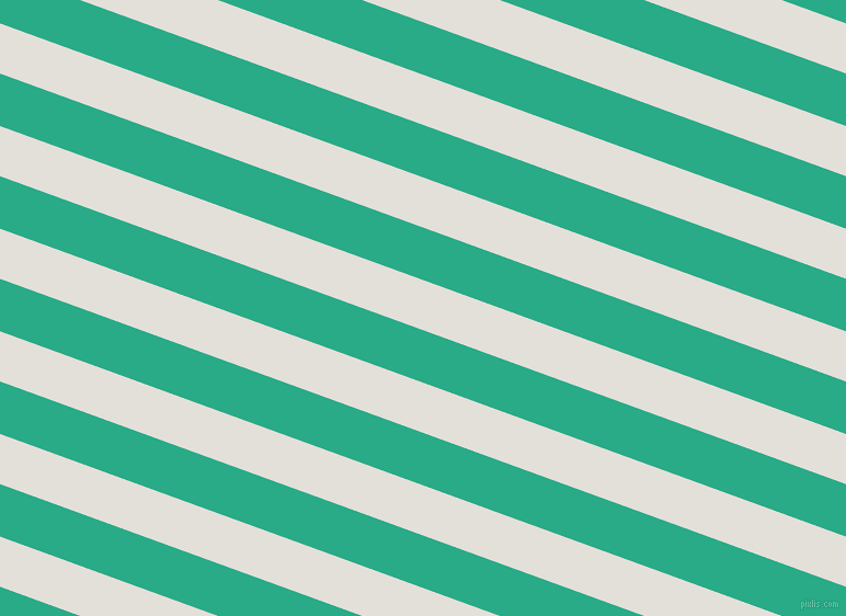 160 degree angle lines stripes, 43 pixel line width, 45 pixel line spacing, stripes and lines seamless tileable