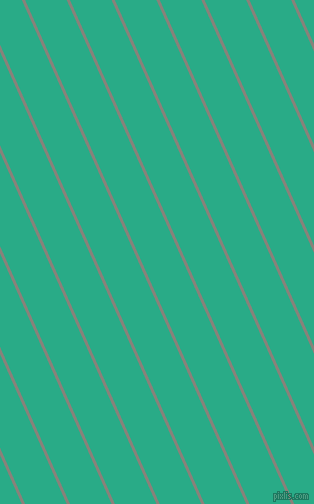 114 degree angle lines stripes, 3 pixel line width, 38 pixel line spacing, stripes and lines seamless tileable