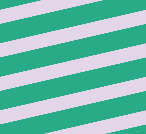 13 degree angle lines stripes, 57 pixel line width, 78 pixel line spacing, stripes and lines seamless tileable