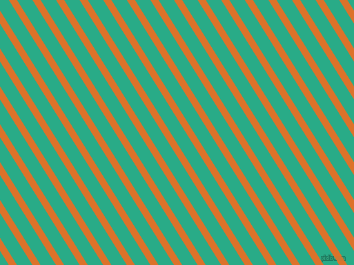 122 degree angle lines stripes, 10 pixel line width, 19 pixel line spacing, stripes and lines seamless tileable