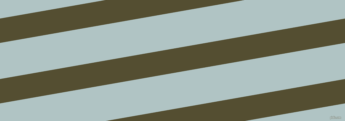 10 degree angle lines stripes, 77 pixel line width, 114 pixel line spacing, stripes and lines seamless tileable