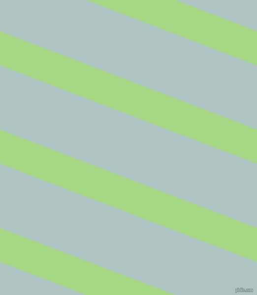 159 degree angle lines stripes, 65 pixel line width, 122 pixel line spacing, stripes and lines seamless tileable