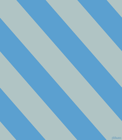 131 degree angle lines stripes, 85 pixel line width, 92 pixel line spacing, stripes and lines seamless tileable