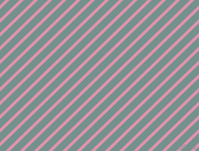 44 degree angle lines stripes, 6 pixel line width, 14 pixel line spacing, stripes and lines seamless tileable