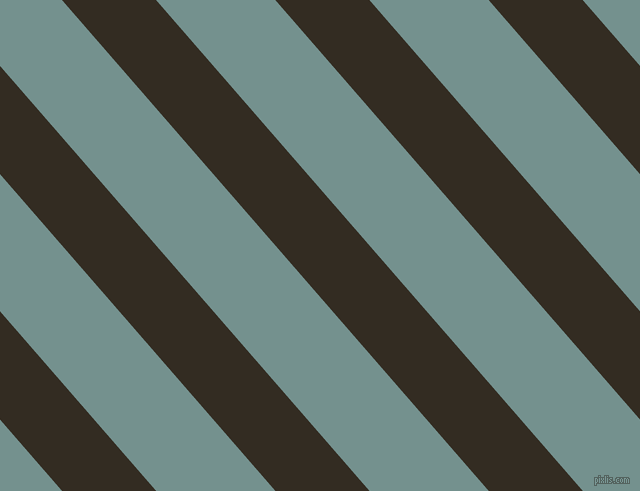 131 degree angle lines stripes, 71 pixel line width, 90 pixel line spacing, stripes and lines seamless tileable