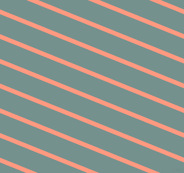 158 degree angle lines stripes, 15 pixel line width, 63 pixel line spacing, stripes and lines seamless tileable