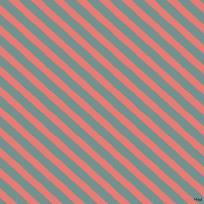 138 degree angle lines stripes, 14 pixel line width, 17 pixel line spacing, stripes and lines seamless tileable