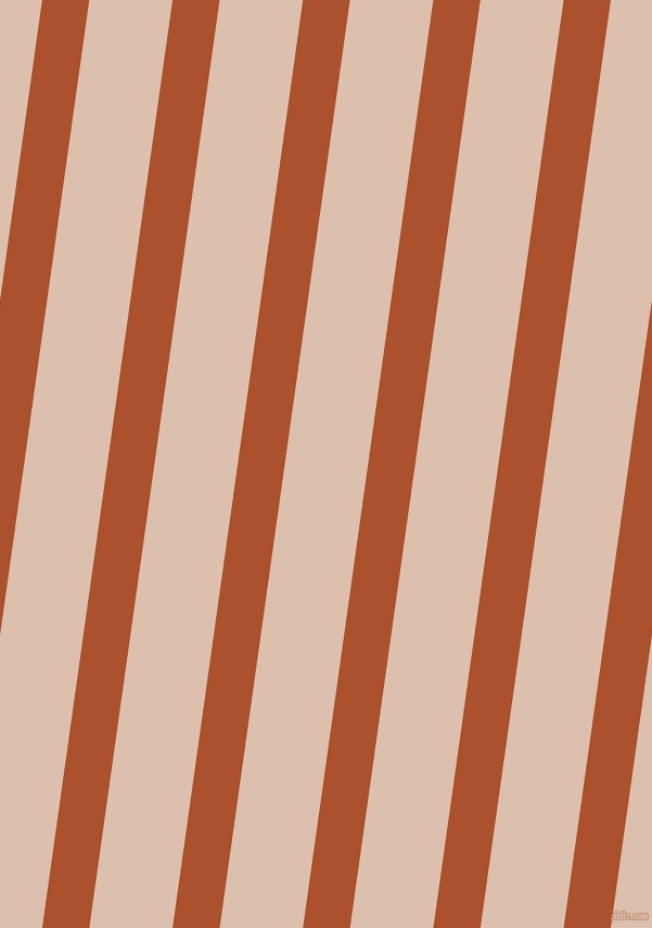 82 degree angle lines stripes, 43 pixel line width, 76 pixel line spacing, stripes and lines seamless tileable