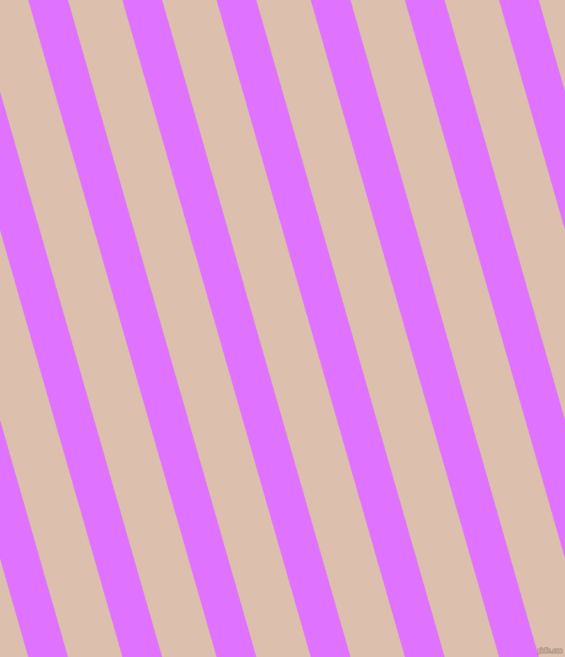 106 degree angle lines stripes, 54 pixel line width, 74 pixel line spacing, stripes and lines seamless tileable