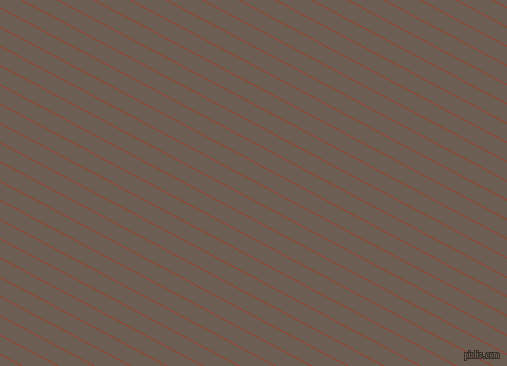 152 degree angle lines stripes, 1 pixel line width, 16 pixel line spacing, stripes and lines seamless tileable