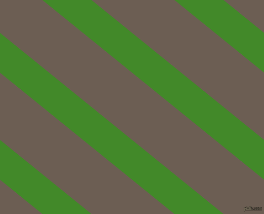 141 degree angle lines stripes, 61 pixel line width, 103 pixel line spacing, stripes and lines seamless tileable
