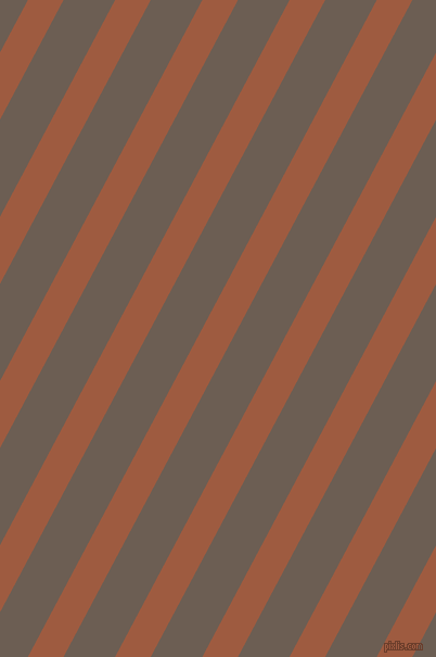 62 degree angle lines stripes, 29 pixel line width, 42 pixel line spacing, stripes and lines seamless tileable