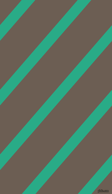 49 degree angle lines stripes, 34 pixel line width, 106 pixel line spacing, stripes and lines seamless tileable