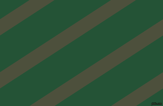 33 degree angle lines stripes, 47 pixel line width, 106 pixel line spacing, stripes and lines seamless tileable