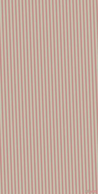 92 degree angle lines stripes, 5 pixel line width, 6 pixel line spacing, stripes and lines seamless tileable