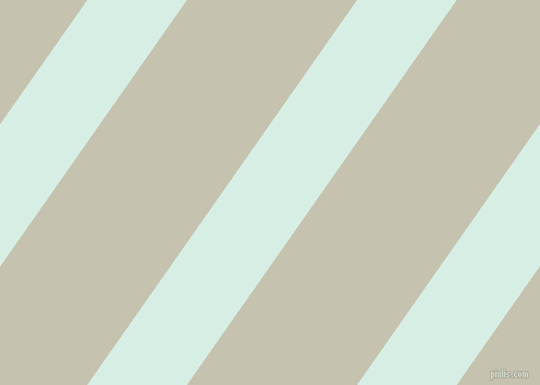 55 degree angle lines stripes, 75 pixel line width, 128 pixel line spacing, stripes and lines seamless tileable