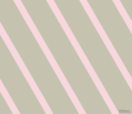 120 degree angle lines stripes, 21 pixel line width, 70 pixel line spacing, stripes and lines seamless tileable
