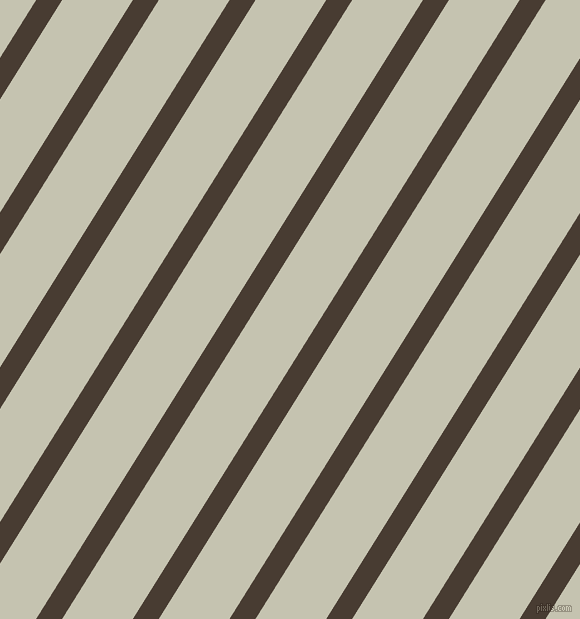 58 degree angle lines stripes, 22 pixel line width, 60 pixel line spacing, stripes and lines seamless tileable