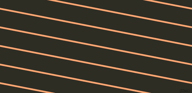 169 degree angle lines stripes, 6 pixel line width, 58 pixel line spacing, stripes and lines seamless tileable