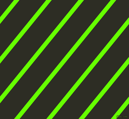 51 degree angle lines stripes, 14 pixel line width, 67 pixel line spacing, stripes and lines seamless tileable