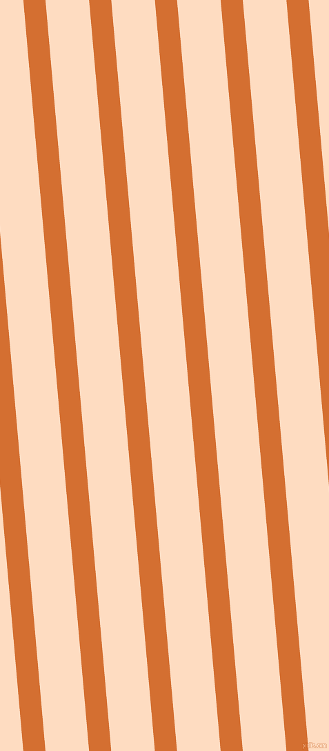 95 degree angle lines stripes, 32 pixel line width, 63 pixel line spacing, stripes and lines seamless tileable
