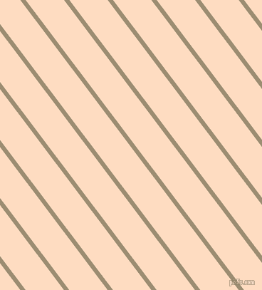 127 degree angle lines stripes, 6 pixel line width, 43 pixel line spacing, stripes and lines seamless tileable