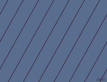 61 degree angle lines stripes, 2 pixel line width, 51 pixel line spacing, stripes and lines seamless tileable